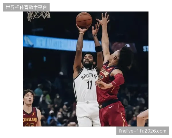 卡斯帕拉斯·亚库西奥尼斯或在新赛季获得更多球权，热火队可能尝试开发其高大后卫属性