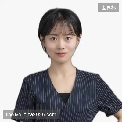 卢娟永