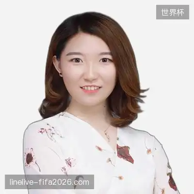王嘉豪